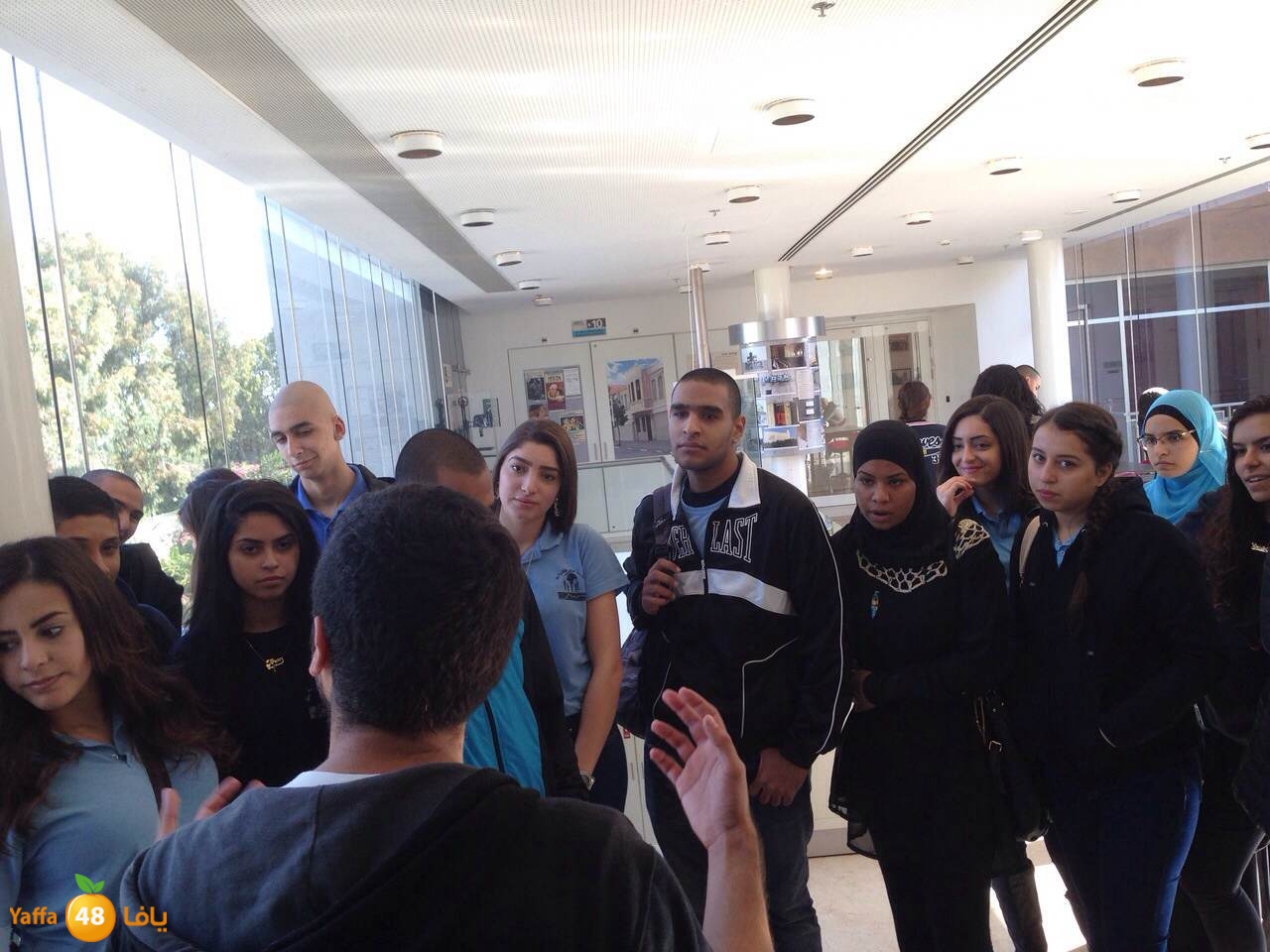 ajyal thanaweyear (4).JPG